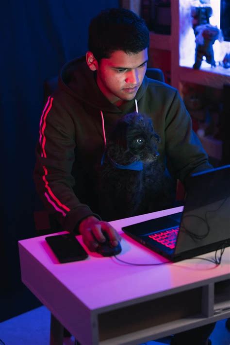 moderator jobs|moderatorin job.
